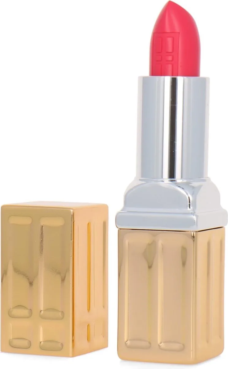 Beautiful Color Moisturizing Lipstick - 53 Sunrise fra Elizabeth Arden i Lyserød – produktbillede