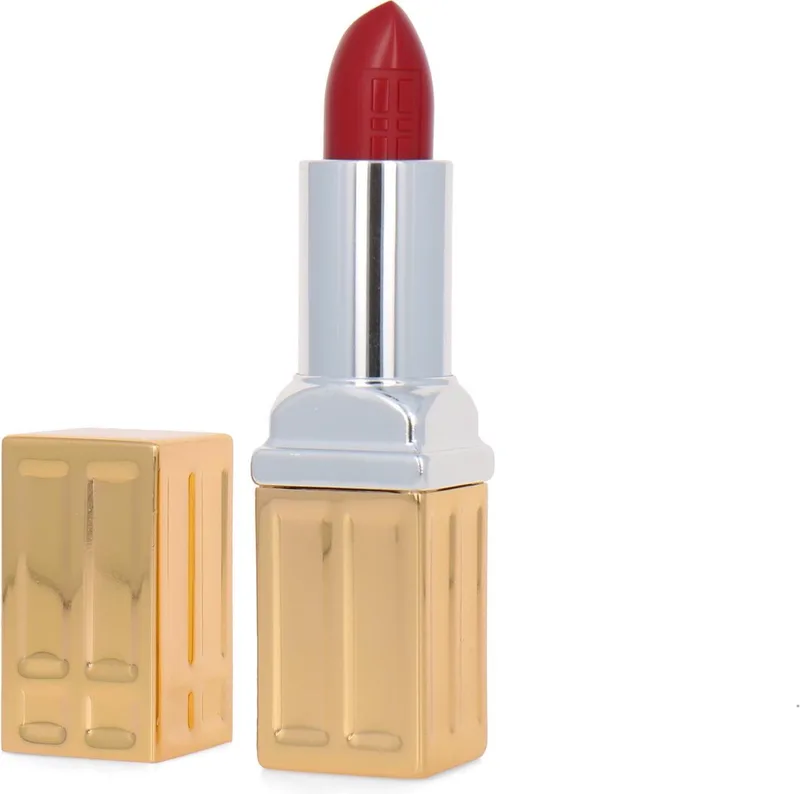 Beautiful Color Moisturizing Lipstick - 57 Allure de Elizabeth Arden en Rouge – photo du produit
