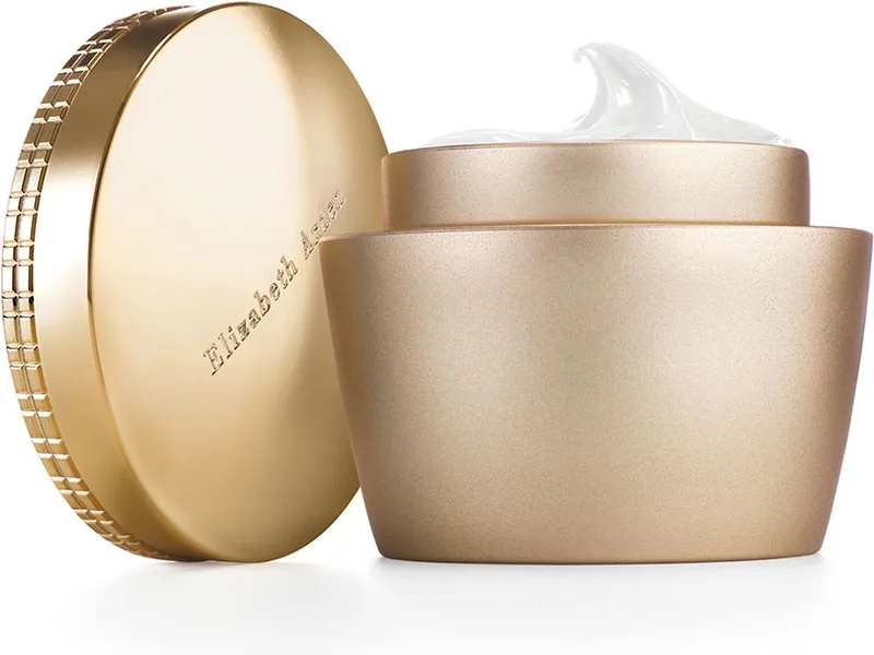 CERAMIDE PREMIERE intense moisture&renewal cream von Elizabeth Arden in 50 ml – Produktfoto