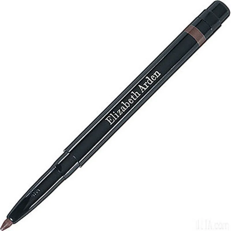 Color Intrigue Eye Liner - 04 fra Elizabeth Arden i Umber – produktbillede