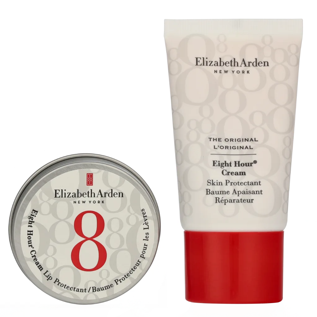 E.Arden 8 Hour Cream Heroes Set by Elizabeth Arden in 28 ml – product photo