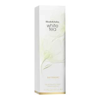 E.Arden White Tea Eau Fraiche Edt Spray von Elizabeth Arden – Produktfoto 3 von 3