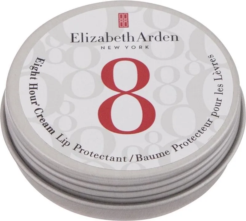 Eight Hour Cream Lip Balm von Elizabeth Arden – Produktfoto