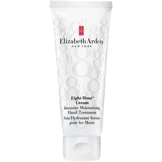 Eight Hour Cream Moisturizing Handcrème de Elizabeth Arden en 75 ml – photo du produit 2 sur 2