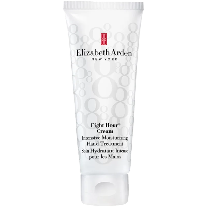 Eight Hour Cream Moisturizing Handcrème de Elizabeth Arden en 75 ml – photo du produit 2 sur 2