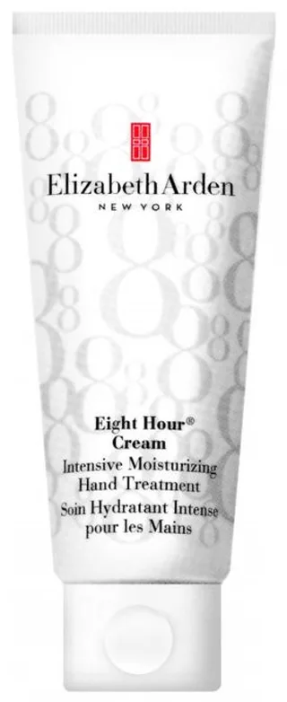 Eight Hour Cream Moisturizing Handcrème de Elizabeth Arden en 75 ml – photo du produit 1 sur 2