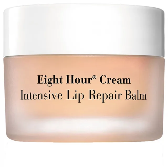 Eight Hour Intensive Lip Repair Lippenbalsem 1 st