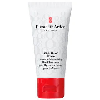Eight Hour Intensive Moisturizing Hand Treatment - (originele uitvoering) fra Elizabeth Arden i 30 ml – produktbillede 2 af 2
