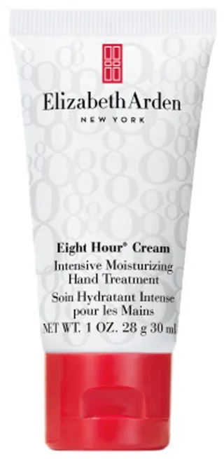 Eight Hour Intensive Moisturizing Hand Treatment - (originele uitvoering) fra Elizabeth Arden i 30 ml – produktbillede 1 af 2