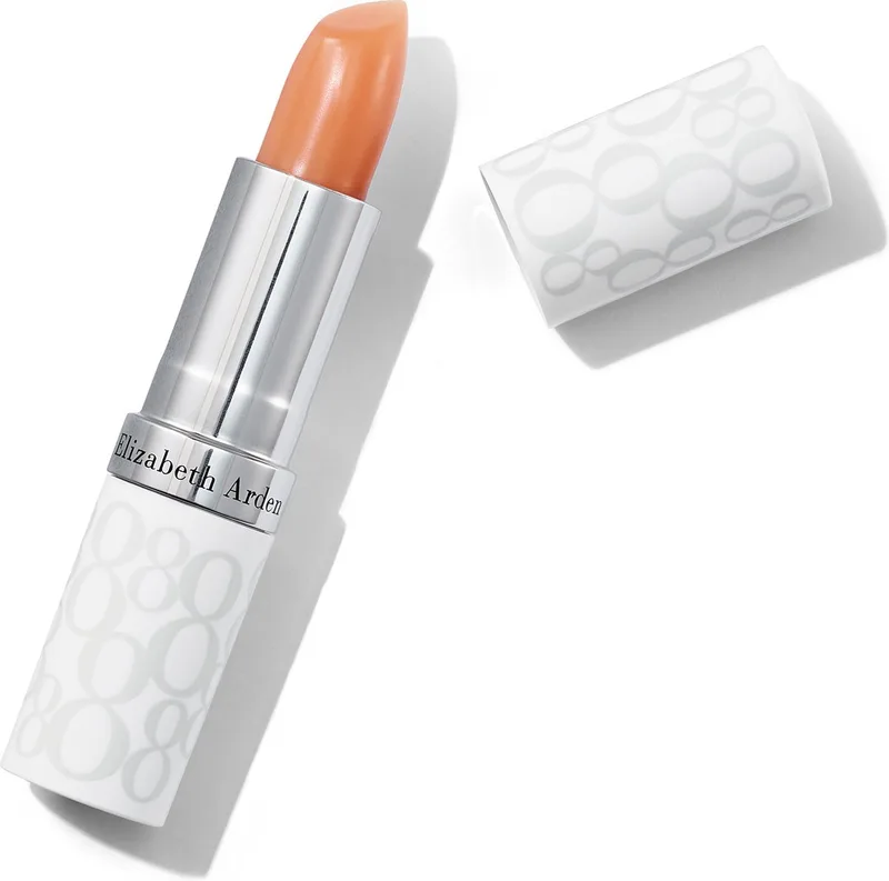 elizabeth arden 8h cream lip prot stick spf 15 de Elizabeth Arden en Transparent – photo du produit