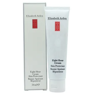 elizabeth arden 8h cream skin protectant fra Elizabeth Arden i 50 ml – produktbillede 2 af 2