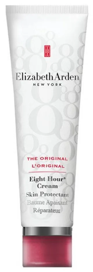 elizabeth arden 8h cream skin protectant fra Elizabeth Arden i 50 ml – produktbillede 1 af 2