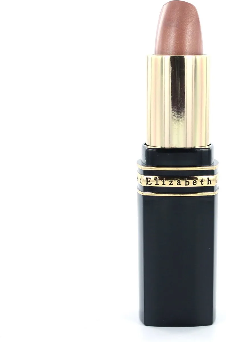 Exceptional Lipstick - 13 von Elizabeth Arden in Amber – Produktfoto