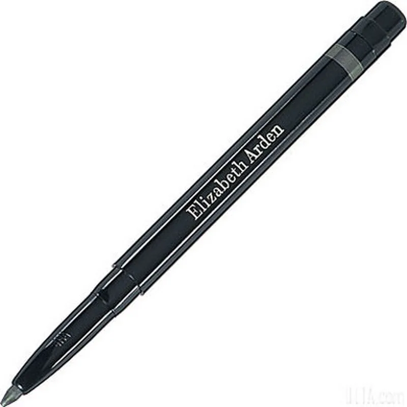 Eye Liner - Color Intrigue - 03 Sage by Elizabeth Arden in 03 Sage – product photo