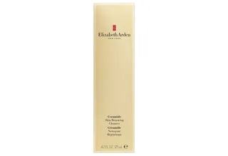 Gesichts-Reinigungscreme CERAMIDE SKIN RENEWING CLEANSER, für alle Hauttypen, mit Ceramid-Komplex, Gel-zu-Schaum-Textur by Elizabeth Arden – product photo 4 of 5