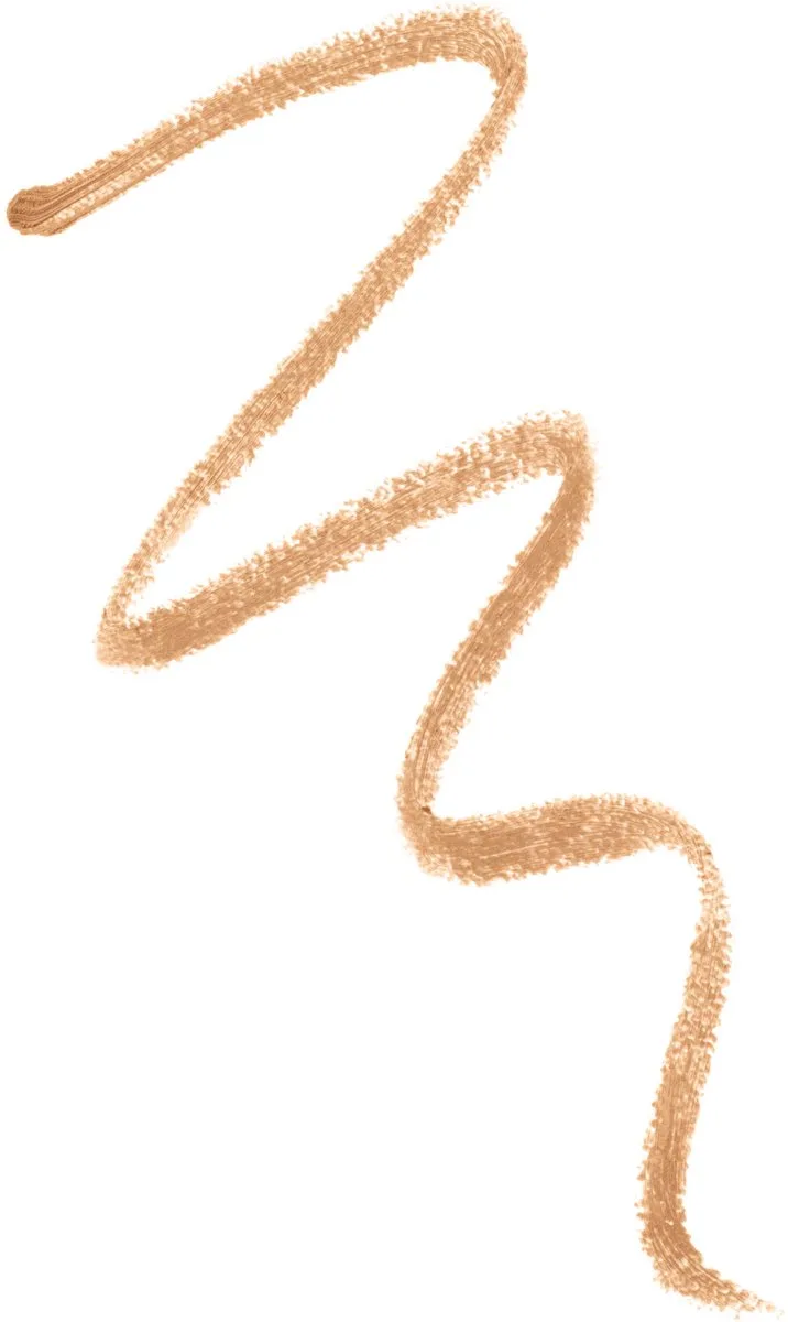 High Drama Eyeliner fra Elizabeth Arden i Bright Eyes – produktbillede