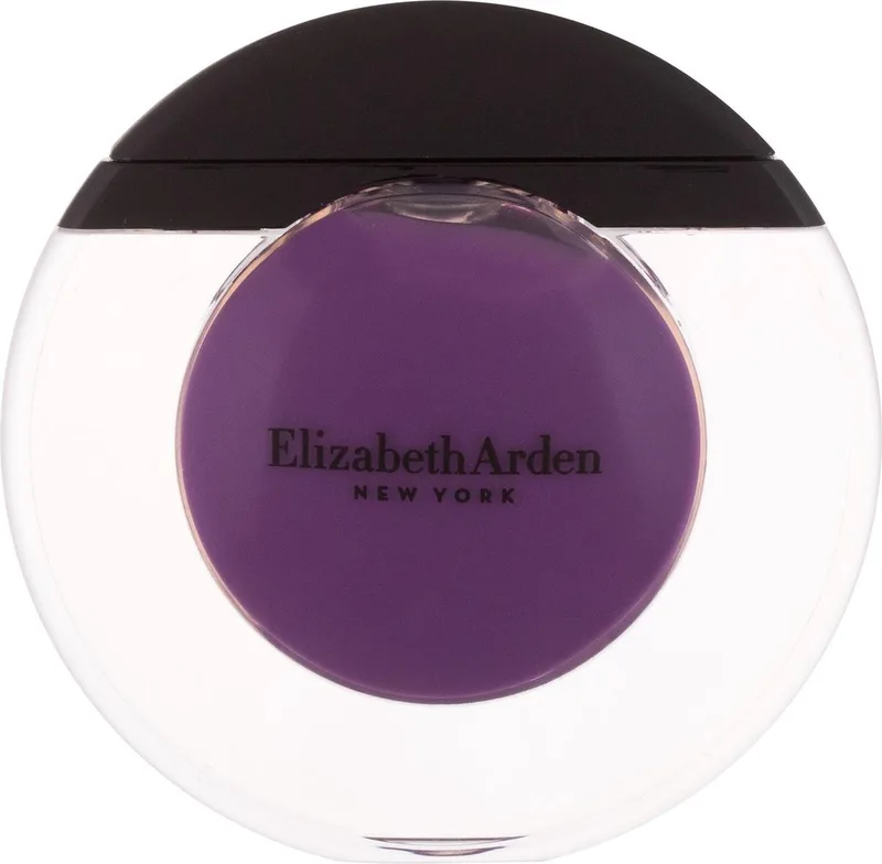 Lip Oil Kiss Purple Serenity fra Elizabeth Arden – produktbillede
