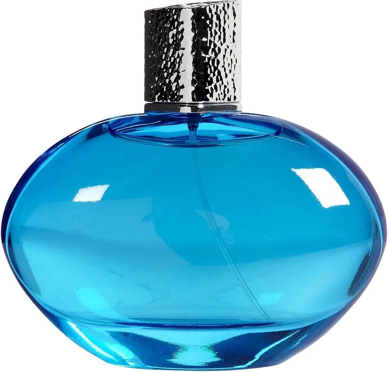 mediterranean edp spray von Elizabeth Arden in 100 ml – Produktfoto