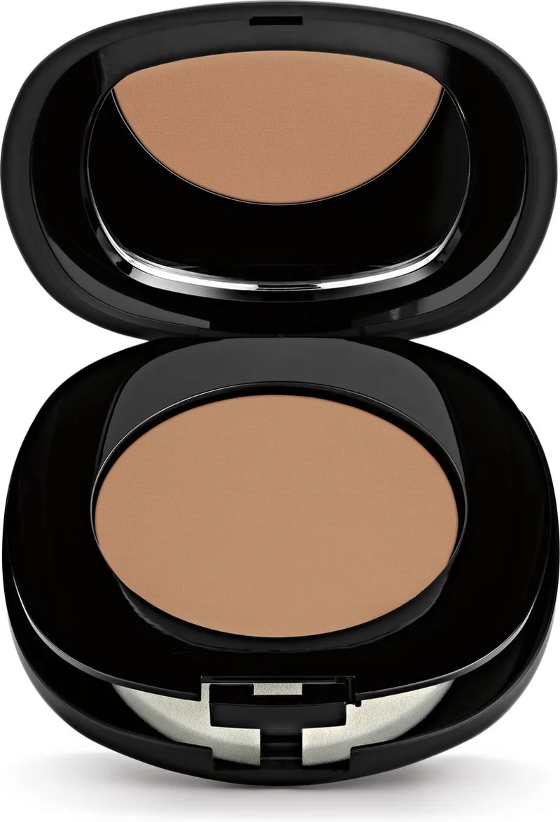 Poeder Makeup Basis Flawless Finish Elizabeth Arden von Elizabeth Arden in 10 – 9 g – Produktfoto