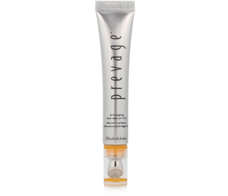 Prevage Anti-aging Eye Serum von Elizabeth Arden in 20 ml – Produktfoto