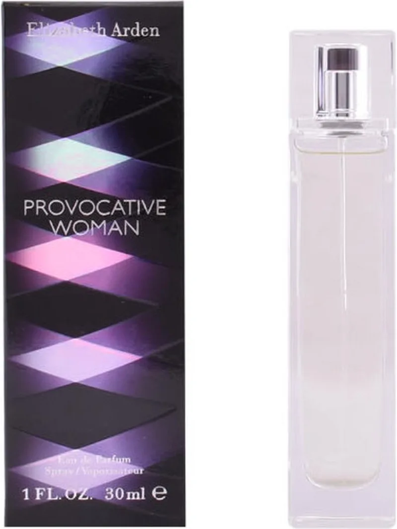 provocative edp spray von Elizabeth Arden in 30 ml – Produktfoto