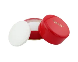 Red Door Perfumed Body Powder 75g fra Elizabeth Arden – produktbillede 4 af 4
