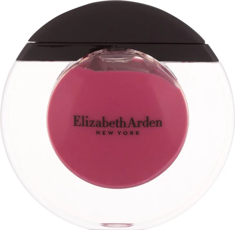 Sheer Kiss Lip Oil Lippenstift - Heavenly fra Elizabeth Arden i Rose – produktbillede