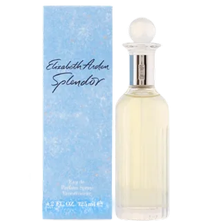 Splendor - Eau de Parfum von Elizabeth Arden in 125 ml – Produktfoto 1 von 2