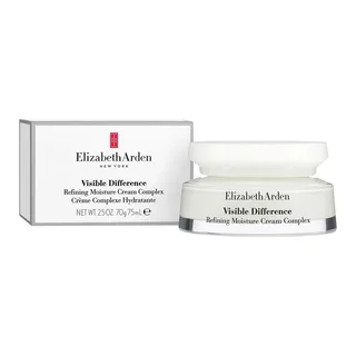 Visible Difference Refining Moisture Cream Complex von Elizabeth Arden – Produktfoto 2 von 2