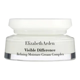 Visible Difference Refining Moisture Cream Complex von Elizabeth Arden – Produktfoto 1 von 2