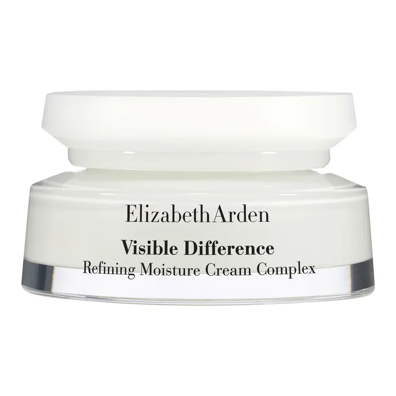 Visible Difference Refining Moisture Cream Complex von Elizabeth Arden – Produktfoto 1 von 2