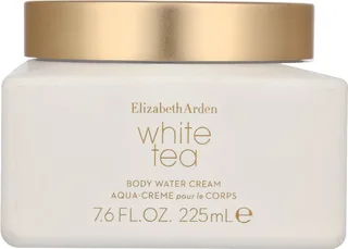 White Tea Body Cream von Elizabeth Arden – Produktfoto 1 von 3