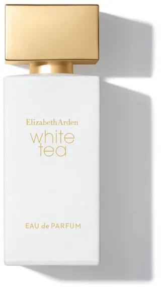 White Tea Eau De Parfum Spray von Elizabeth Arden in 50 ml – Produktfoto 1 von 4