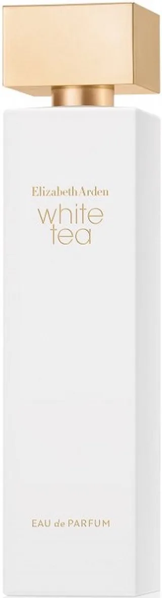 White Tea Eau De Parfum Spray fra Elizabeth Arden i 100 ml – produktbillede 1 af 4