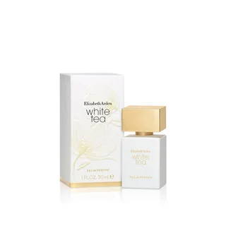 White Tea Eau De Parfum Spray de Elizabeth Arden en 30 ml – photo du produit 2 sur 2