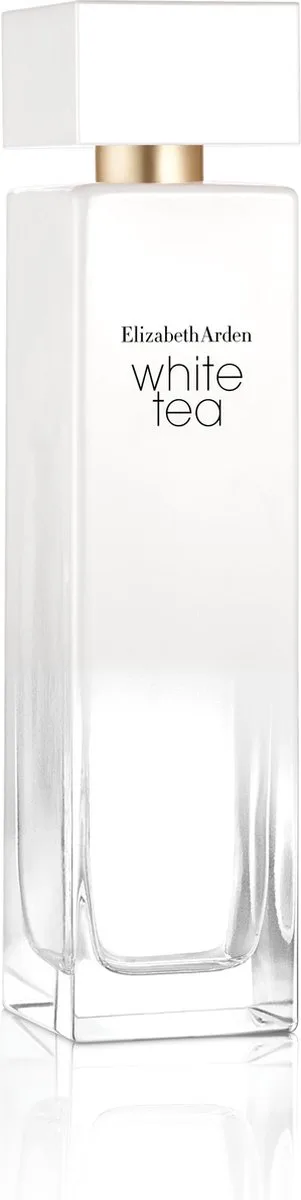 White Tea - Eau De Toilette fra Elizabeth Arden i 100 ml – produktbillede