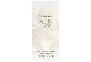White Tea - Eau De Toilette von Elizabeth Arden in 30 ml – Produktfoto 5 von 5