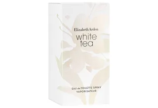 White Tea - Eau De Toilette von Elizabeth Arden in 30 ml – Produktfoto 4 von 5