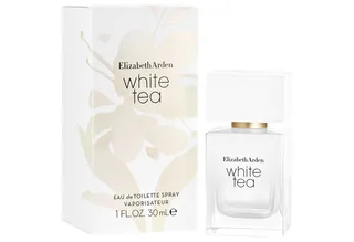 White Tea - Eau De Toilette von Elizabeth Arden in 30 ml – Produktfoto 3 von 5