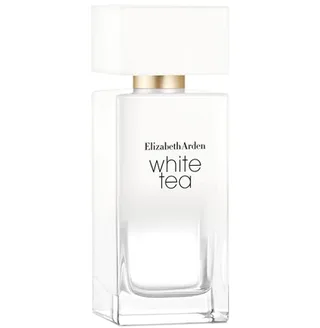 White Tea - Eau De Toilette by Elizabeth Arden in 50 ml – product photo 2 of 2