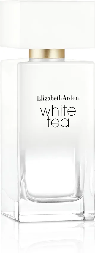 White Tea - Eau De Toilette by Elizabeth Arden in 50 ml – product photo 1 of 2