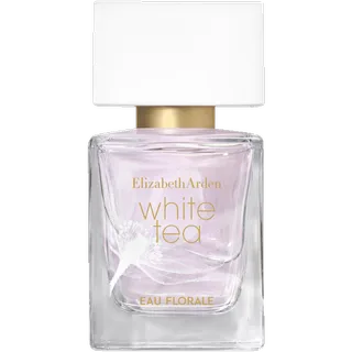 White Tea - Eau De Toilette fra Elizabeth Arden i 50 ml – produktbillede 2 af 2