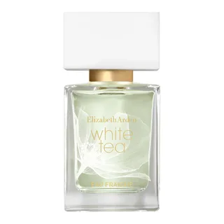 White Tea Eau Fraiche EdT Nat. Spray fra Elizabeth Arden – produktbillede 1 af 3