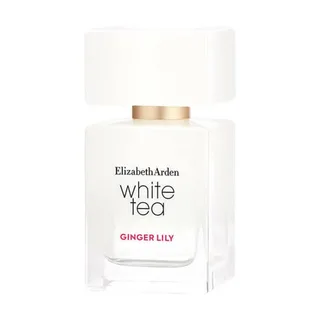 White Tea Ginger Lily EdT Nat. Spray fra Elizabeth Arden – produktbillede 2 af 2