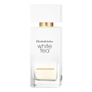 White Tea Mandarin Blossom eau de toilette by Elizabeth Arden in 30 ml – product photo 2 of 2