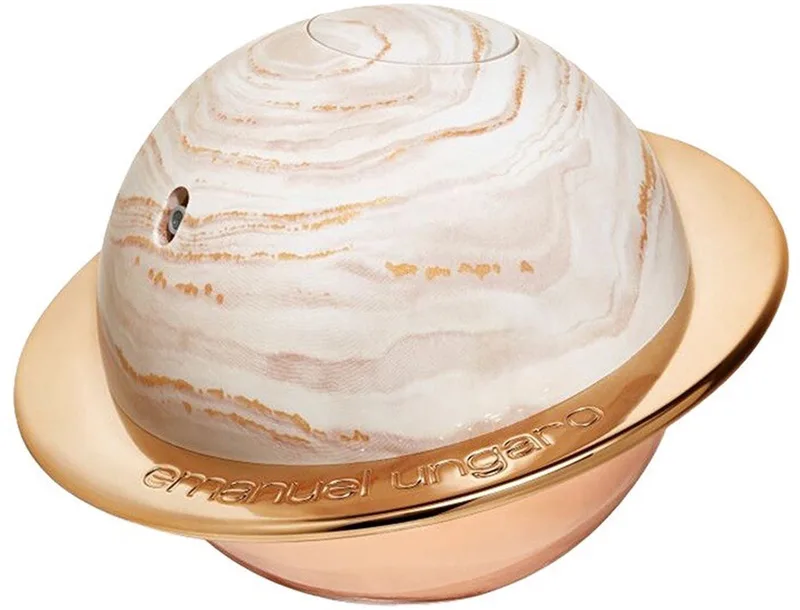 Cosmic Edp by Emanuel Ungaro – product photo