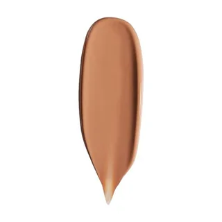 BB Cream Au Ginseng SPF20 - 40 ml von Erborian in Dore – Produktfoto 2 von 3