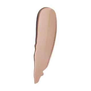 BB Crème Au Ginseng Large New BB Cream från Erborian i Nude, 40 ml – produktbild 2 av 3