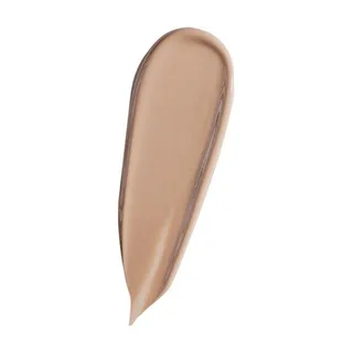 BB Crème Au Ginseng Large New BB Cream fra Erborian i Lyserød, 40 ml – produktbillede 2 af 3