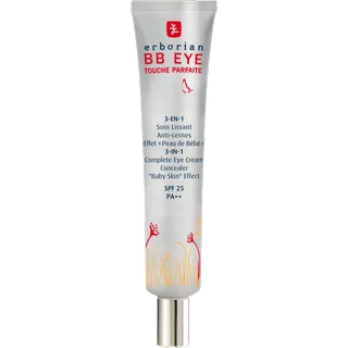 BB Eye Touche Parfait Oogcrème fra Erborian i 15 ml – produktbillede 2 af 2